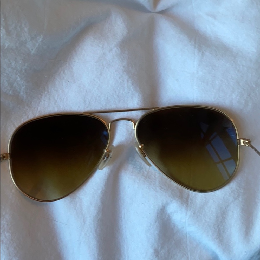 Ray bans - Picture 4 of 12